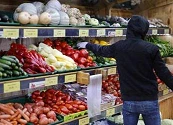 ENTRE 0,7 % Y 1,9 % CRECERÍA LA INFLACIÓN POR IMPACTO DEL FENÓMENO DE EL NIÑO