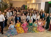 ACCIÓN COLECTIVA ANTICORRUPCIÓN: EMPRESAS DE AMÉRICA LATINA IDENTIFICAN OPORTUNIDADES Y BARRERAS PARA FORTALECER LA INTEGRIDAD