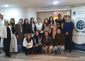 DE LA INVERSIÓN AL IMPACTO: ORGANIZACIONES FORTALECEN SUS CAPACIDADES EN MECANISMOS DE PAGO POR RESULTADOS