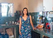 Datos en manos de las comunidades: el modelo que transforma el desarrollo en América Latina
