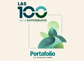 LAS 100 DE LA SOSTENIBILIDAD: ESTAS SON LAS EMPRESAS MÁS SOSTENIBLES DE COLOMBIA