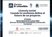 OBRAS POR IMPUESTOS: CUANDO LA INVERSIÓN TAMBIÉN CONSTRUYE CONFIANZA
