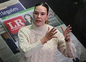 La longevidad redefine el capital humano y obliga a repensar modelo de trabajo