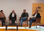 Economía circular, inclusión financiera y sostenibilidad: los retos que hoy enfrentan las empresas