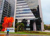 Edificios en Bogotá y Medellín obtienen primera certificación de Carbono Neutralidad otorgada por ICONTEC
