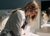 Qué es el cortisol, qué función cumple esta hormona y por qué recomiendan bajar sus niveles