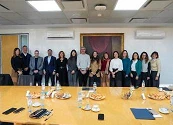 La alfabetización gana escala: Cuatro organizaciones se unen en una alianza regional para impulsar la transformación de la educación en latinoamérica