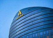 Accor lanza programa de innovación en sostenibilidad para escalar soluciones de ahorro de recursos en su red global
