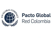 Citación Asamblea General Ordinaria 2024 Corporación Red Local del Pacto Global en Colombia