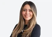 El reconocimiento progresivo de las familias diversas en la jurisprudencia constitucional