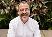 ISA VÍAS en Chile, primera empresa del sector en emitir bonos vinculados a la sostenibilidad en ese país