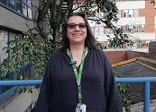 REPRESENTANTES DE 23 PAÍSES PONEN LA LUPA SOBRE LOS BANCOS: BOGOTÁ SERÁ ESCENARIO DEL DEBATE GLOBAL SOBRE QUIÉN FINANCIA LA TRANSICIÓN ENERGÉTICA