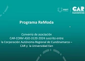 La Mesa de Sostenibilidad en el Sistema Moda inicia 2026 impulsando soluciones circulares para el sector