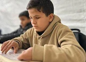 LAS PERSONAS CON DISCAPACIDAD PIDEN PASAR DE LAS PROMESAS A LOS HECHOS: EL AVANCE ES INADMISIBLEMENTE LENTO