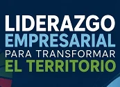 Invitación Parque Alegra - Barranquilla | Más allá de la sostenibilidad: innovación social y ambiental en el territorio