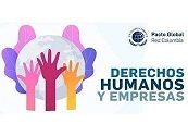 Memorias Mesa de Derechos Humanos: Resultados 2023 y planeación 2024
