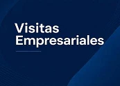 Visita Empresarial a la Biblioteca Pública Comfenalco Castilla: un encuentro con el territorio, la memoria y la transformación social