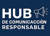Participa en el Taller Presencial - Lo que nadie te cuenta del Reporte de Sostenibilidad… te lo contamos aquí 😉💙 Convocatoria taller EY - Universidad ICESI  en Cali!