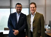 Amarilo se adhiere al Pacto Global de las Naciones Unidas y reafirma su liderazgo en sostenibilidad en Colombia