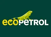 Ecopetrol y la Embajada Británica ofrecen becas para estudios en transición energética