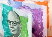 Colombia empeora en Índice de Libertad Económica 2026: hay limitaciones de apertura a mercados