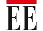 La democracia, el valor que compartimos