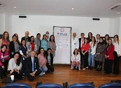 Mesa de Salud y Sostenibilidad-Pacto Global-Red Colombia
