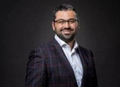 Director Ejecutivo de Pacto Global Red Colombia es reconocido entre los 10 líderes que impulsan la sostenibilidad ambiental con tecnología e innovación