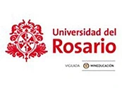 La Universidad del Rosario patenta fórmula para proteger la memoria de las abejas y otros polinizadores de insecticidas