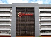 BAVARIA ENCABEZA EL RANKING IISAE 2025; ALQUERÍA Y PEPSICO COMPLETAN EL PODIO