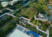 El costo invisible del agua: 5 claves para que las empresas de la región sean rentables y sostenibles en 2026
