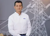 “QUEREMOS QUE SANTANDER SE CONVIERTA EN EL HUB ENERGÉTICO SOSTENIBLE DE COLOMBIA”
