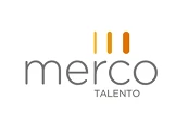 Empresas adheridas a Pacto Global Red Colombia se destacan en Merco Talento 2026