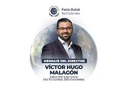 INTELIGENCIA ARTIFICIAL CON PROPÓSITO: EL LIDERAZGO QUE EXIGE EL DESARROLLO SOSTENIBLE